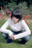 Top-3-Foto - von Saeba