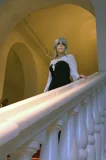 Top-3-Foto - von LittleRoxas