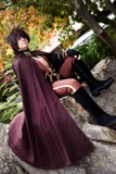 Top-3-Foto - von LittleRoxas