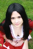 Top-3-Foto - von Wingsy