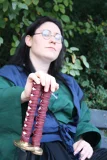 Top-3-Foto - von Wingsy