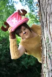 Top-3-Foto - von Wingsy