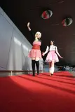 Top-3-Foto - von Wingsy