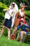 Top-3-Foto - von Wingsy