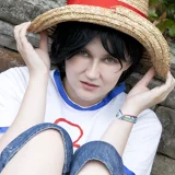 Top-3-Foto - von Wingsy