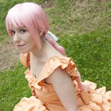 Top-3-Foto - von Wingsy