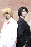 Top-3-Foto - von Wingsy