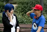Top-3-Foto - von Wingsy
