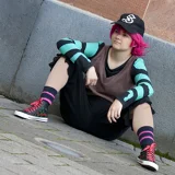Top-3-Foto - von Wingsy