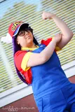 Top-3-Foto - von Wingsy