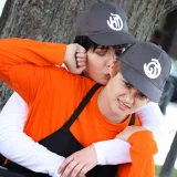 Top-3-Foto - von Wingsy