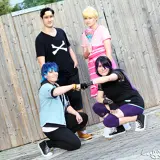Top-3-Foto - von Wingsy