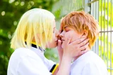 Top-3-Foto - von Wingsy