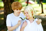 Top-3-Foto - von Wingsy