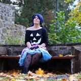 Top-3-Foto - von Wingsy