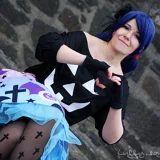 Top-3-Foto - von Wingsy