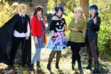 Top-3-Foto - von Wingsy