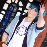 Top-3-Foto - von Wingsy