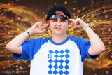 Top-3-Foto - von Wingsy