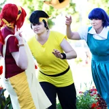 Top-3-Foto - von Wingsy