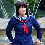 Top-3-Foto - von Wingsy