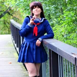 Top-3-Foto - von Wingsy