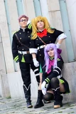 Top-3-Foto - von Wingsy