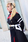 Top-3-Foto - von Wingsy