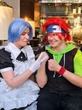 Top-3-Foto - von Wingsy
