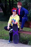 Top-3-Foto - von Wingsy