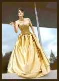 Top-3-Foto - von Elsch