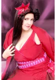Top-3-Foto - von Elsch