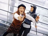 Top-3-Foto - von Elsch