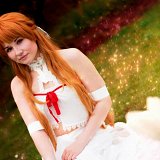 Top-3-Foto - von clockworkprincess