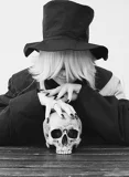Top-3-Foto - von musicalfreak