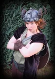 Top-3-Foto - von musicalfreak