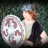 Top-3-Foto - von musicalfreak