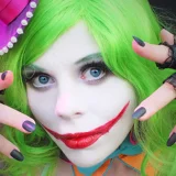 Top-3-Foto - von musicalfreak