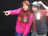 Top-3-Foto - von musicalfreak