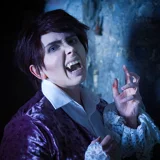 Top-3-Foto - von musicalfreak