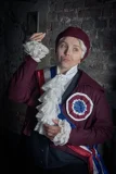Top-3-Foto - von musicalfreak