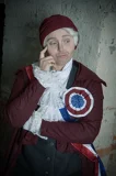 Top-3-Foto - von musicalfreak