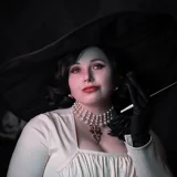 Top-3-Foto - von musicalfreak