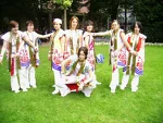 Cosplay-Cover: Ryo Nishikido