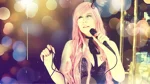 Cosplay-Cover: Megurine Luka -Dark Wedding, Sweet Dreams