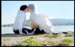 Cosplay-Cover: Misaki Takahashi