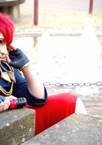 Cosplay-Cover: Otoya Ittoki (Debut)