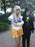 Top-3-Foto - von pain-yuna-rikku