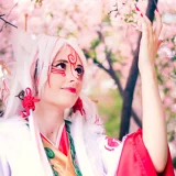 Top-3-Foto - von __Mariko__