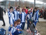 Top-3-Foto - von Spirit-